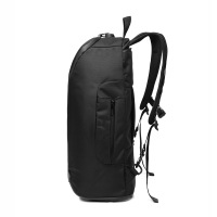 uploads/erp/collection/images/Luggage Bags/OZUKO/XU0313946/img_b/img_b_XU0313946_2__3ag2Iqg1aaVH9MTQRazR_-R1R_z8F7G